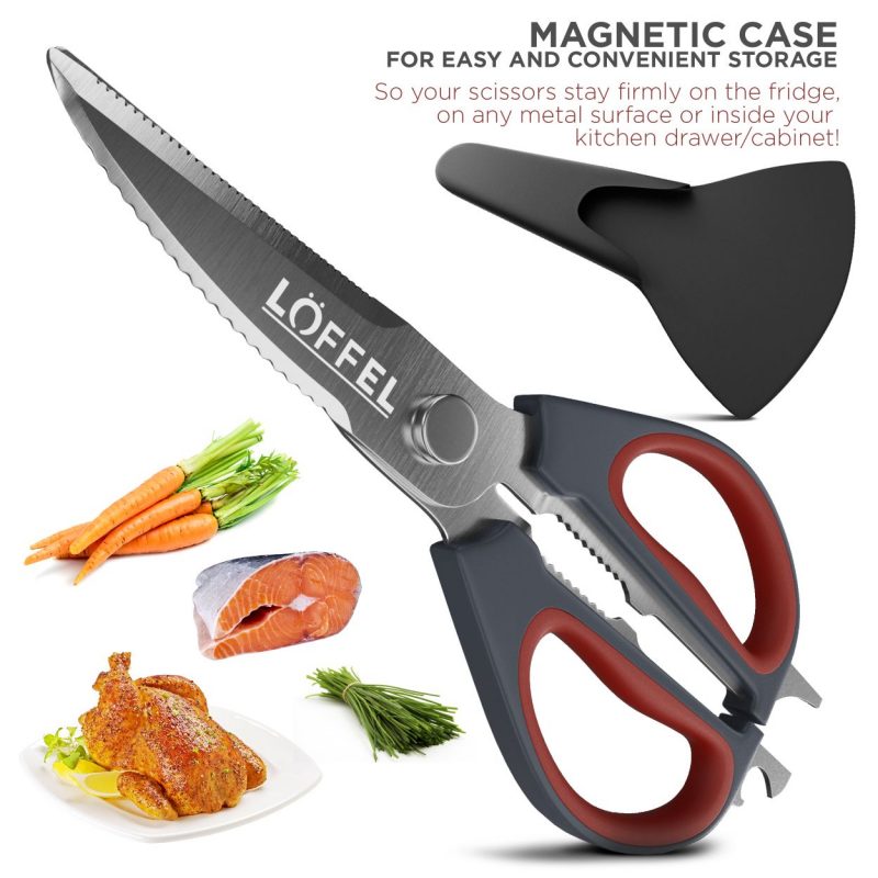 http://loffelproducts.com/wp-content/uploads/2018/12/kitchen-scissors1-800x800.jpeg