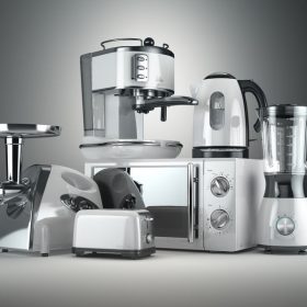 multi-purpose kitchen products